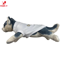 Load image into Gallery viewer, Pet Emirates Shirts