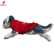 Load image into Gallery viewer, Pet Emirates Shirts
