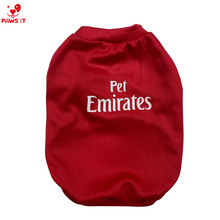 Load image into Gallery viewer, Pet Emirates Shirts