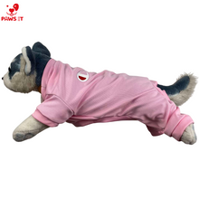 Load image into Gallery viewer, Champet Pet Jumpsuit