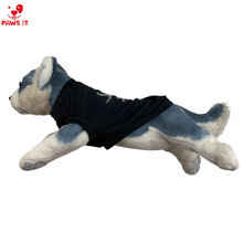 Load image into Gallery viewer, Game of Thrones Lannister Pet Shirts