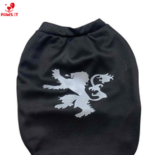 Load image into Gallery viewer, Game of Thrones Lannister Pet Shirts
