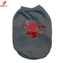 Load image into Gallery viewer, Game of Thrones Lannister Pet Shirts