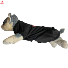 Load image into Gallery viewer, Pet Netflix Dress