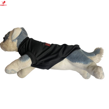 Load image into Gallery viewer, Pet Netflix Shirts