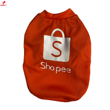 Load image into Gallery viewer, Shopee Pet Shirts