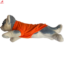Load image into Gallery viewer, Pet Shopee Shirts