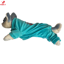 Load image into Gallery viewer, I Give Free Kiss Jumpsuit