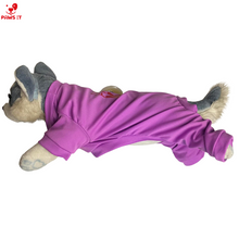 Load image into Gallery viewer, I Give Free Kiss Jumpsuit