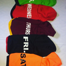 Load image into Gallery viewer, Pet Clothes Personalized