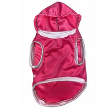 Load image into Gallery viewer, I'm a Lover not a Biter