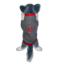 Load image into Gallery viewer, 24 PCS Bundle Paws it Pet Clothes Sando for Cats or Dogs Assorted