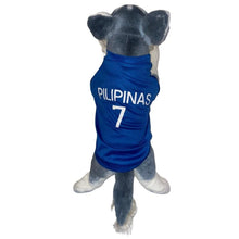 Load image into Gallery viewer, 24 PCS Bundle Paws it Pet Clothes Sando for Cats or Dogs Assorted