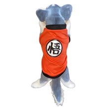 Load image into Gallery viewer, 24 PCS Bundle Paws it Pet Clothes Sando for Cats or Dogs Assorted