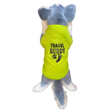 Load image into Gallery viewer, 24 PCS Bundle Paws it Pet Clothes Sando for Cats or Dogs Assorted