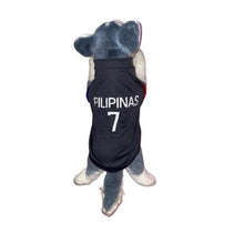 Load image into Gallery viewer, 24 PCS Bundle Paws it Pet Clothes Sando for Cats or Dogs Assorted