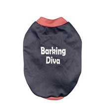 Load image into Gallery viewer, 6 + 1 FREE Weekly Bundle Paws it Pet Clothes Sando for Cats or Dogs Assorted