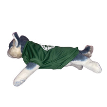 Load image into Gallery viewer, Starbarks Puppy Green