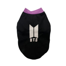 Load image into Gallery viewer, 6 + 1 FREE Weekly Bundle Paws it Pet Clothes Sando for Cats or Dogs Assorted