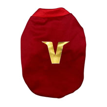 Load image into Gallery viewer, 6 + 1 FREE Weekly Bundle Paws it Pet Clothes Sando for Cats or Dogs Assorted