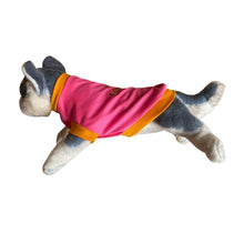 Load image into Gallery viewer, Pet Emirates Fuschia Pink