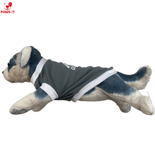 Load image into Gallery viewer, Adidog Pet Shirts