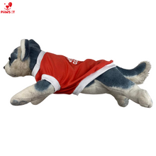 Load image into Gallery viewer, Adidog Pet Shirts