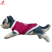 Load image into Gallery viewer, Adidog Pet Shirts