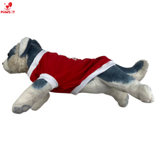 Load image into Gallery viewer, Adidog Pet Shirts