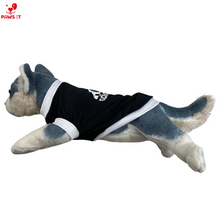 Load image into Gallery viewer, Adidog Pet Shirts