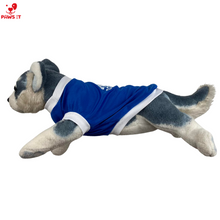 Load image into Gallery viewer, Adidog Pet Shirts