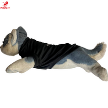 Load image into Gallery viewer, Furiends Black Shirts