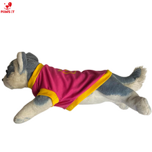 Load image into Gallery viewer, The Best Dog in the Galaxy