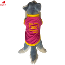 Load image into Gallery viewer, The Best Dog in the Galaxy