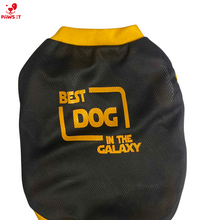 Load image into Gallery viewer, The Best Dog in the Galaxy