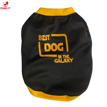 Load image into Gallery viewer, The Best Dog in the Galaxy