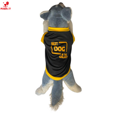 Load image into Gallery viewer, The Best Dog in the Galaxy