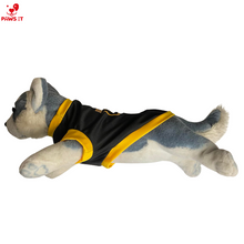 Load image into Gallery viewer, The Best Dog in the Galaxy