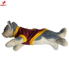 Load image into Gallery viewer, The Best Dog in the Galaxy