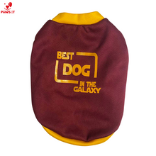 Load image into Gallery viewer, The Best Dog in the Galaxy