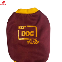 Load image into Gallery viewer, The Best Dog in the Galaxy