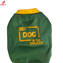 Load image into Gallery viewer, The Best Dog in the Galaxy