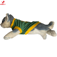 Load image into Gallery viewer, The Best Dog in the Galaxy