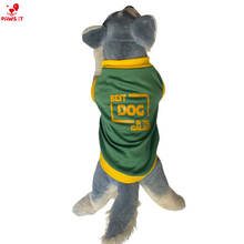 Load image into Gallery viewer, The Best Dog in the Galaxy