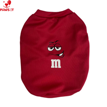 Load image into Gallery viewer, Mm Pet Shirts
