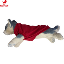 Load image into Gallery viewer, Mm Pet Shirts