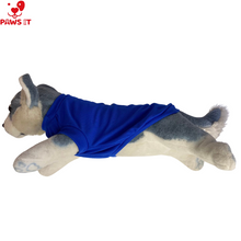Load image into Gallery viewer, Mm Pet Shirts