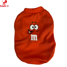 Load image into Gallery viewer, Mm Pet Shirts