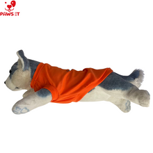 Load image into Gallery viewer, Mm Pet Shirts