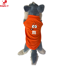 Load image into Gallery viewer, Mm Pet Shirts